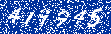 Capcha image
