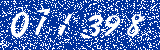 Capcha image