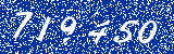Capcha image