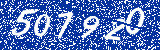 Capcha image