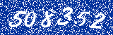 Capcha image