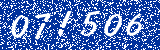 Capcha image