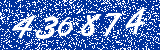 Capcha image
