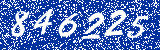 Capcha image