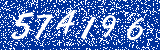 Capcha image