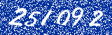 Capcha image