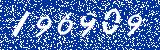 Capcha image