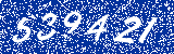 Capcha image