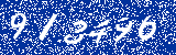 Capcha image