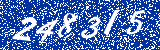 Capcha image