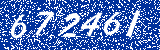 Capcha image