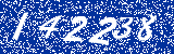 Capcha image