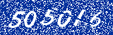 Capcha image