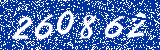 Capcha image