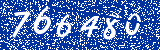 Capcha image
