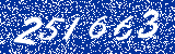 Capcha image