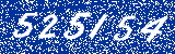 Capcha image