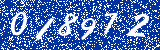 Capcha image