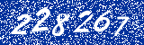 Capcha image