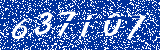 Capcha image