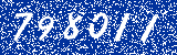 Capcha image