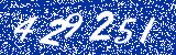Capcha image