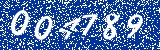 Capcha image