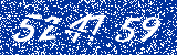 Capcha image