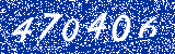 Capcha image