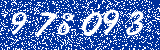 Capcha image