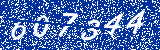 Capcha image