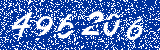 Capcha image