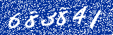 Capcha image