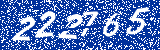Capcha image