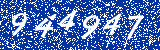 Capcha image