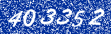 Capcha image