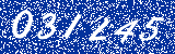 Capcha image