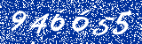Capcha image