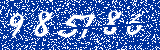 Capcha image