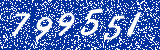 Capcha image