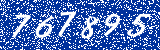 Capcha image