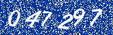 Capcha image