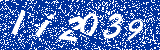 Capcha image