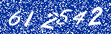 Capcha image