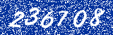 Capcha image