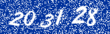 Capcha image