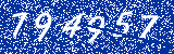 Capcha image