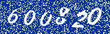 Capcha image
