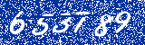 Capcha image