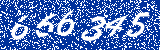 Capcha image